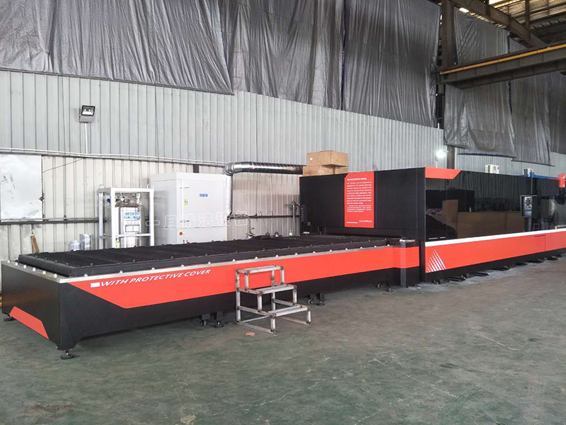 激光切割機(jī)除塵設(shè)備 激光切割機(jī)除塵設(shè)備