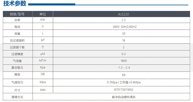 激光切割機除塵設備 激光切割機除塵設備