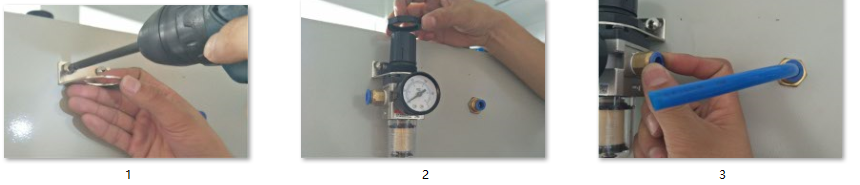 激光切割機(jī)除塵設(shè)備 激光切割機(jī)除塵設(shè)備
