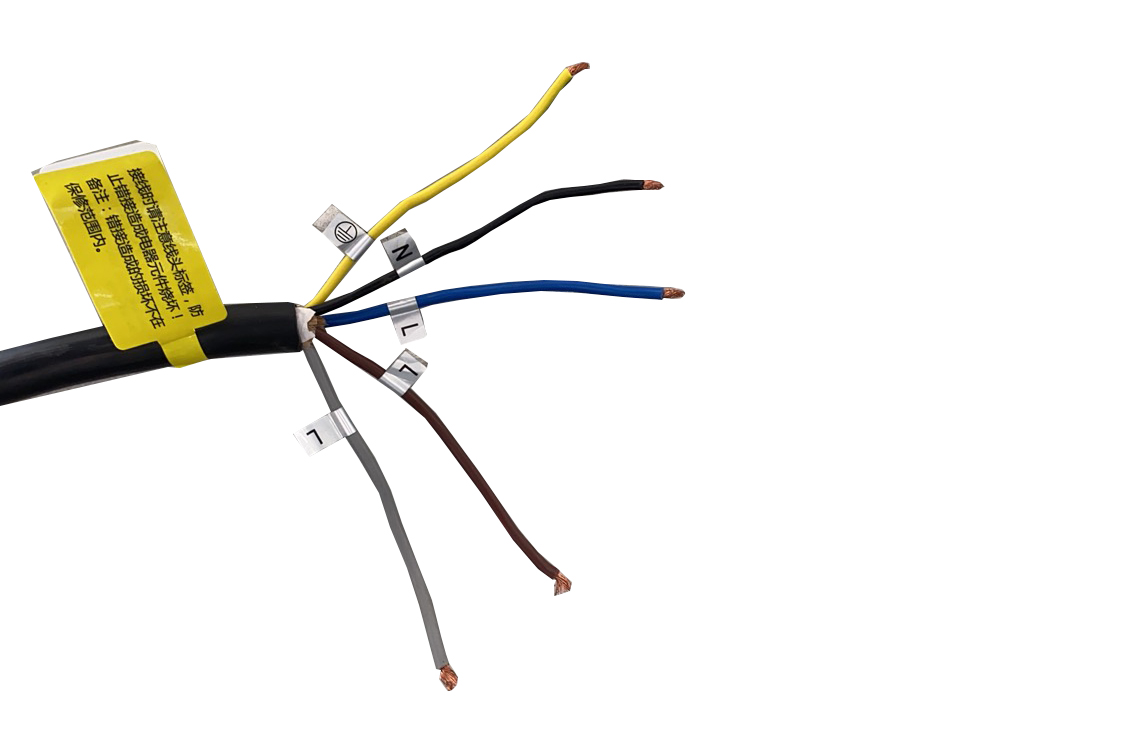 激光切割機除塵設(shè)備 激光切割機除塵設(shè)備