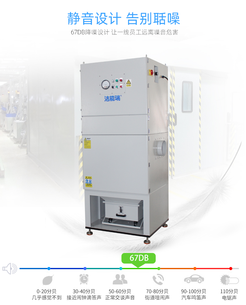 激光切割機除塵設(shè)備 激光切割機除塵設(shè)備