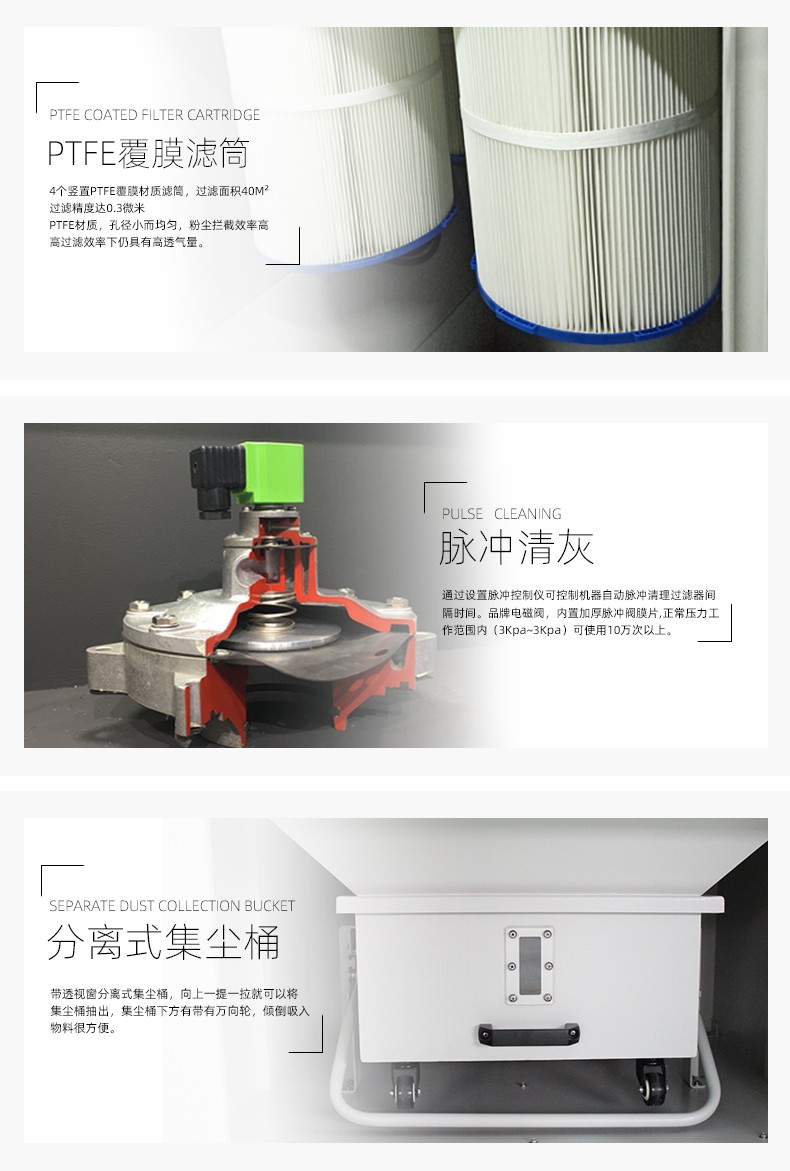 激光切割機除塵設(shè)備 激光切割機除塵設(shè)備