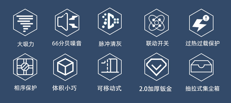 激光切割機除塵設備 激光切割機除塵設備