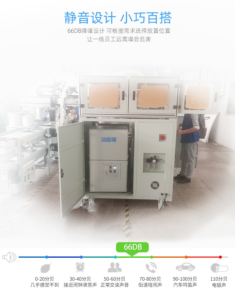 激光切割機除塵設備 激光切割機除塵設備