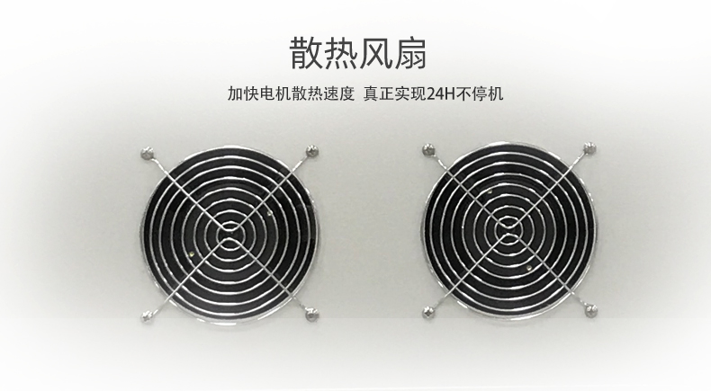 激光切割機除塵設備 激光切割機除塵設備