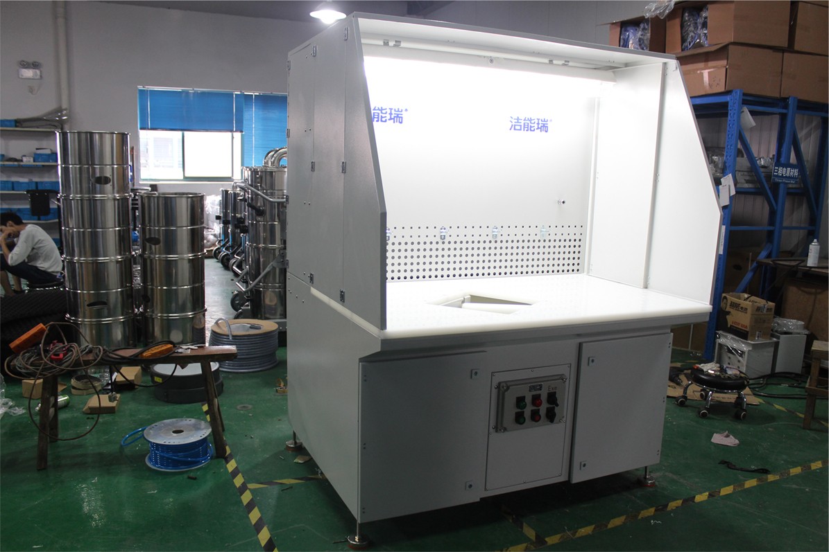 激光切割機(jī)除塵設(shè)備 激光切割機(jī)除塵設(shè)備