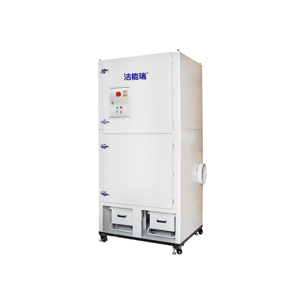 激光切割機(jī)除塵設(shè)備 激光切割機(jī)除塵設(shè)備