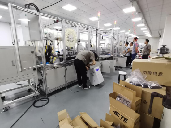 激光切割機除塵設(shè)備 激光切割機除塵設(shè)備