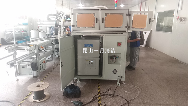 激光切割機除塵設(shè)備 激光切割機除塵設(shè)備