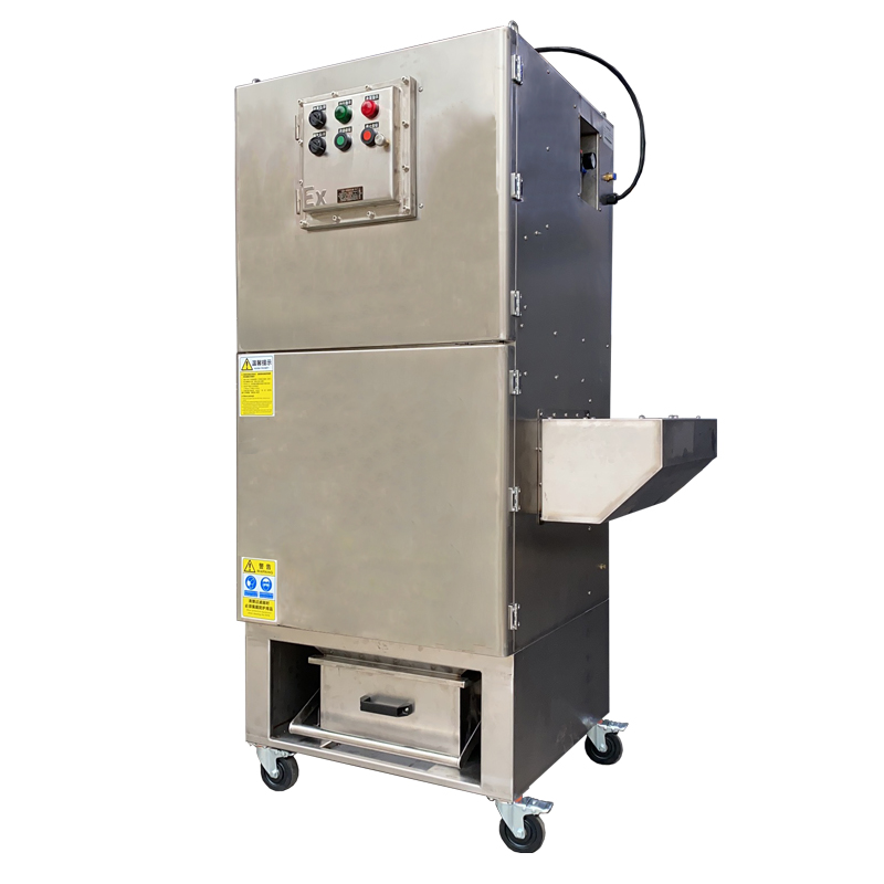 激光切割機(jī)除塵設(shè)備 激光切割機(jī)除塵設(shè)備