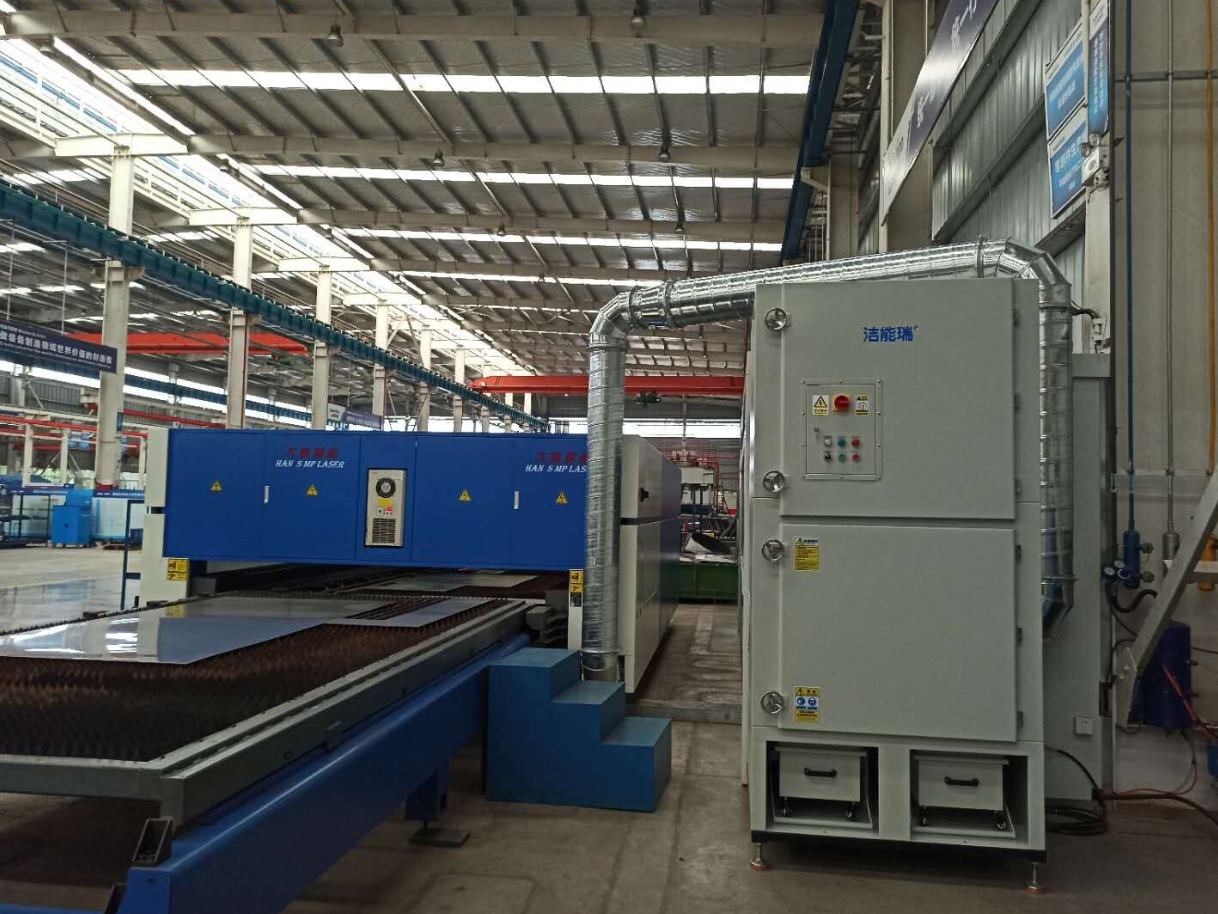 潔能瑞DJS750 潔能瑞DJS750