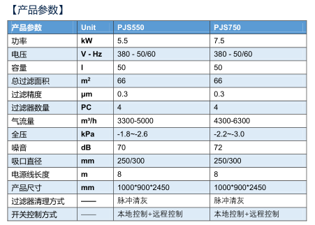 激光切割機除塵設(shè)備 激光切割機除塵設(shè)備