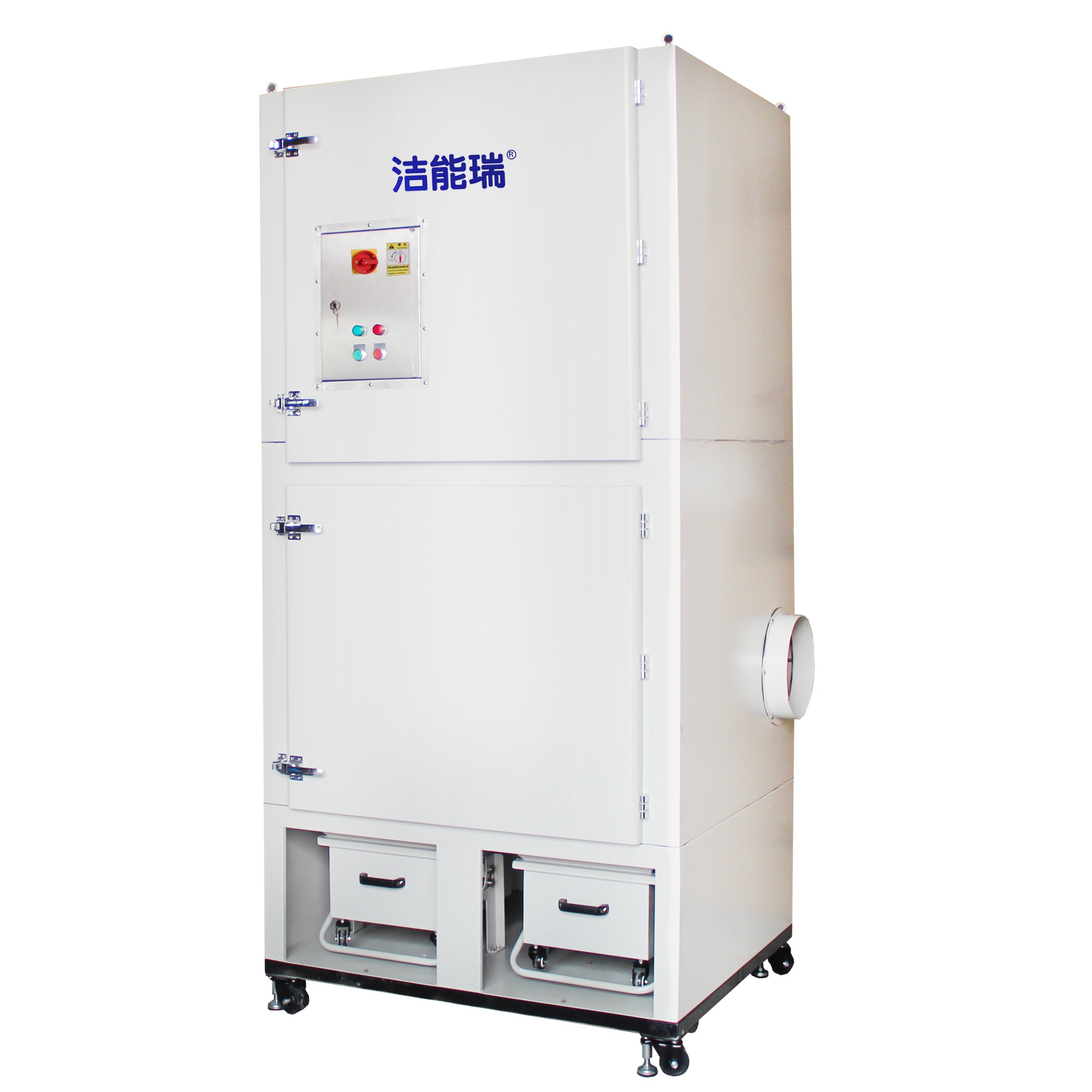 激光切割機(jī)除塵設(shè)備 激光切割機(jī)除塵設(shè)備