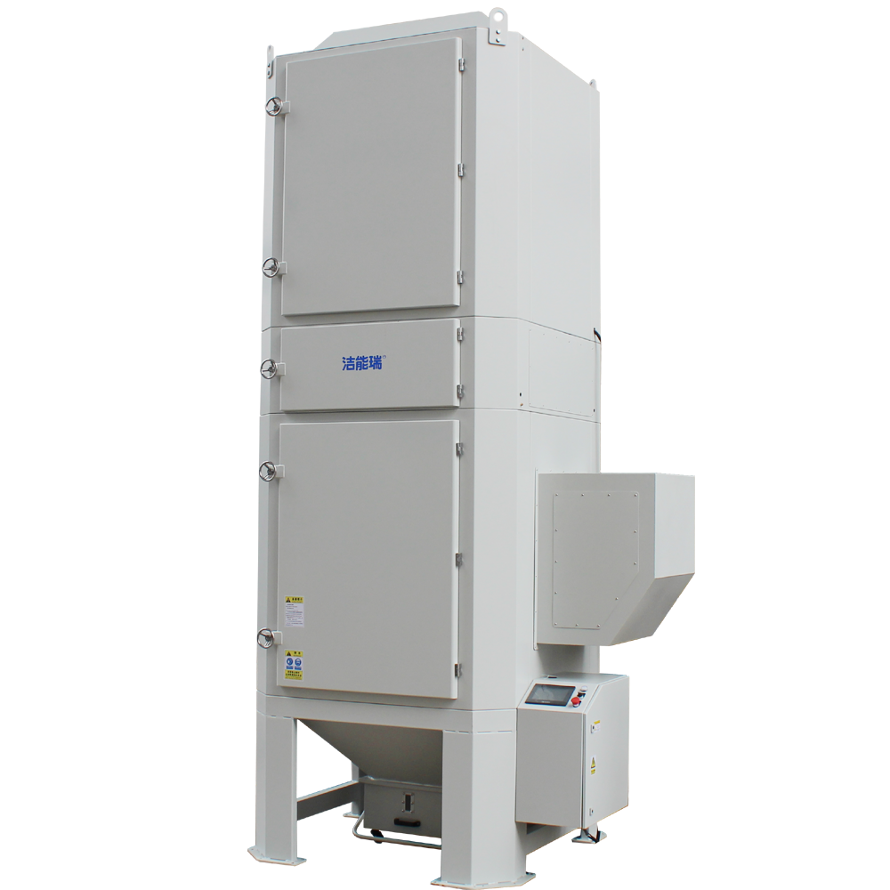 激光切割機(jī)除塵設(shè)備 激光切割機(jī)除塵設(shè)備