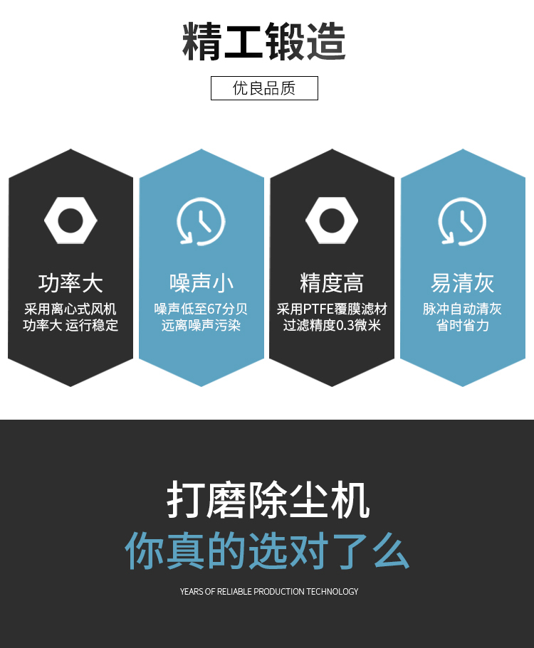 激光切割機(jī)除塵設(shè)備 激光切割機(jī)除塵設(shè)備