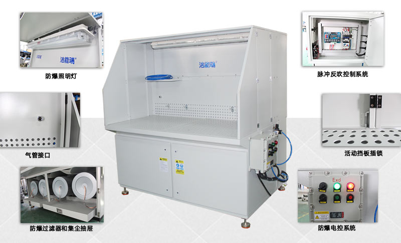 激光切割機除塵設(shè)備 激光切割機除塵設(shè)備