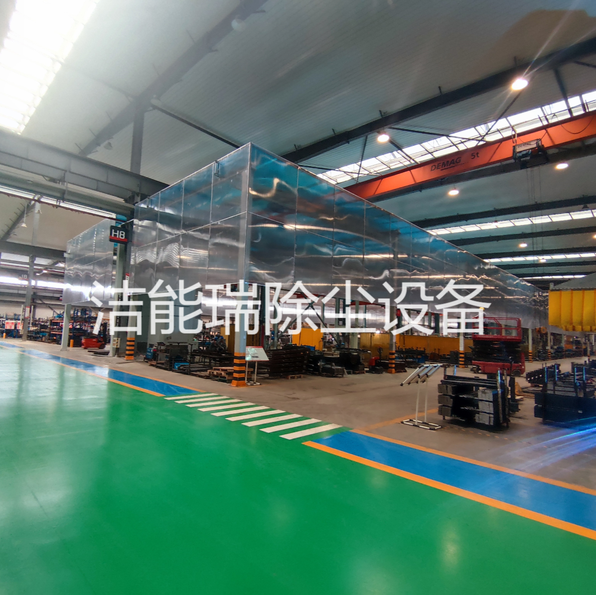 激光切割機(jī)除塵設(shè)備 激光切割機(jī)除塵設(shè)備