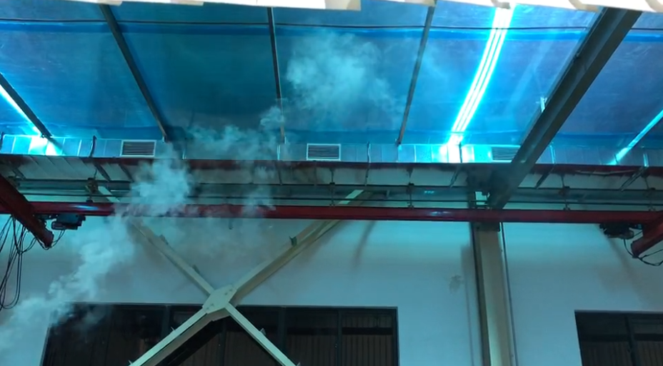 焊煙除塵凈化器機器 焊煙除塵凈化器機器