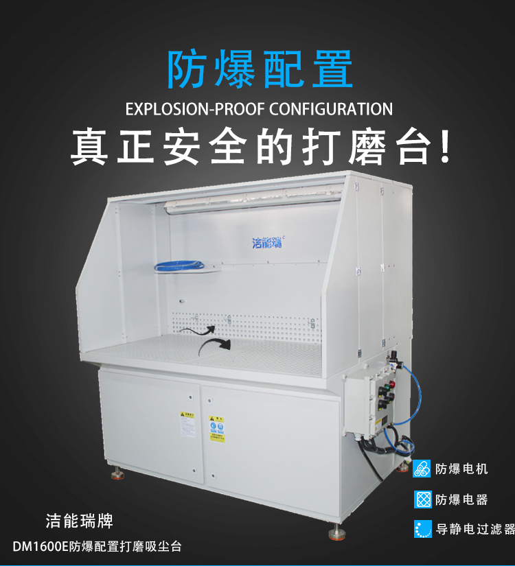 激光切割機(jī)除塵設(shè)備 激光切割機(jī)除塵設(shè)備