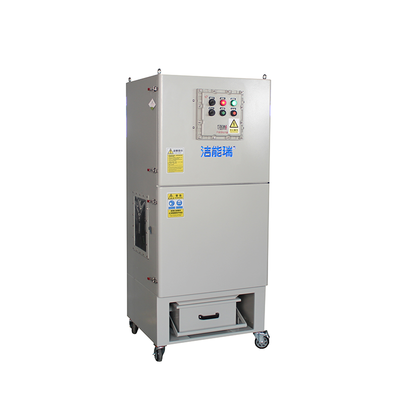 激光切割機(jī)除塵設(shè)備 除塵設(shè)備