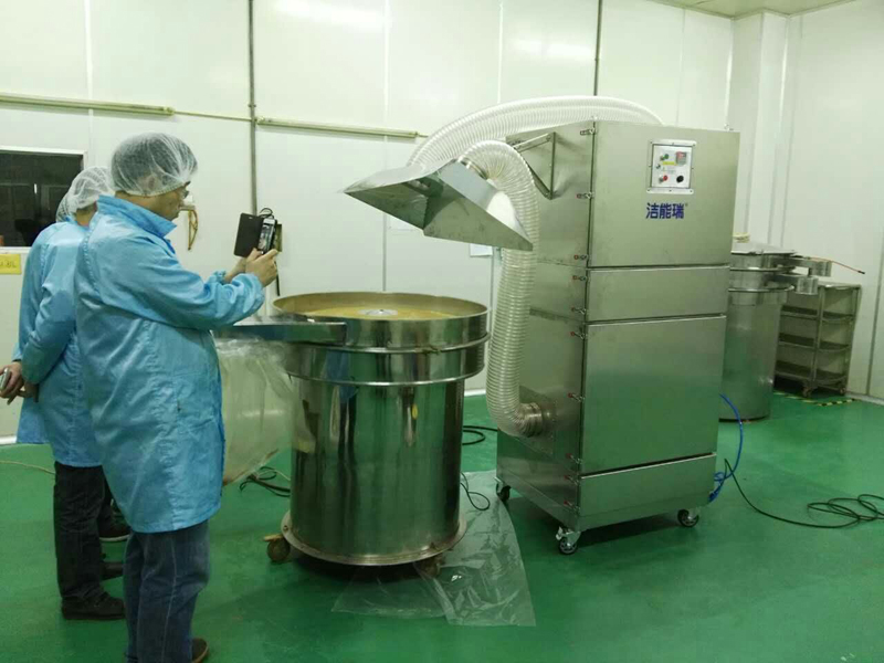 激光切割機(jī)除塵設(shè)備 激光切割機(jī)除塵設(shè)備