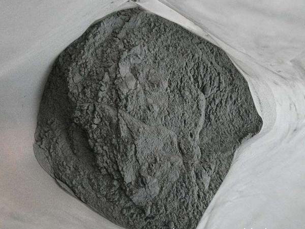 激光切割機(jī)除塵設(shè)備 鉛粉