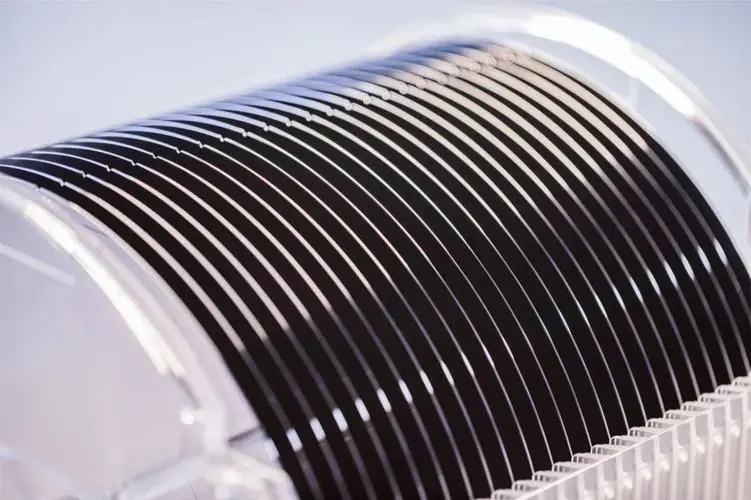 激光切割機(jī)除塵設(shè)備 硅片粉塵除塵器