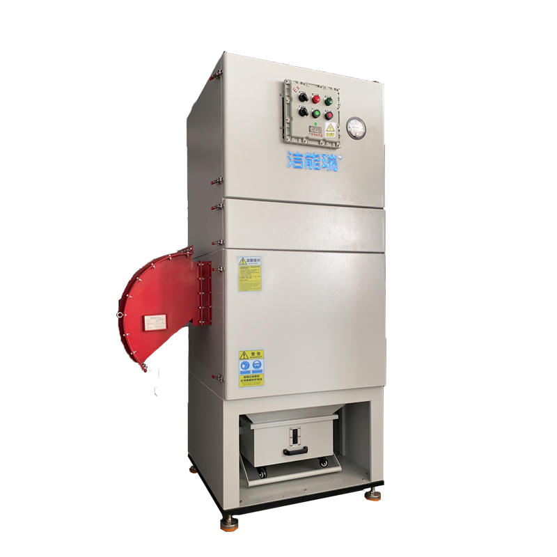 激光切割機(jī)除塵設(shè)備 激光切割機(jī)除塵設(shè)備