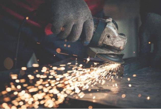 激光切割機(jī)除塵設(shè)備 激光切割機(jī)除塵設(shè)備