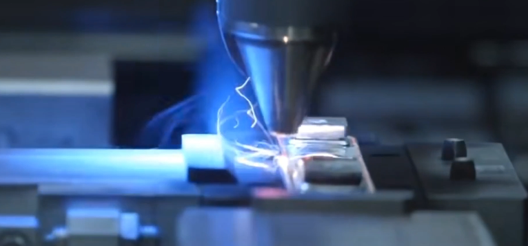 激光切割機(jī)除塵設(shè)備 激光切割機(jī)除塵設(shè)備