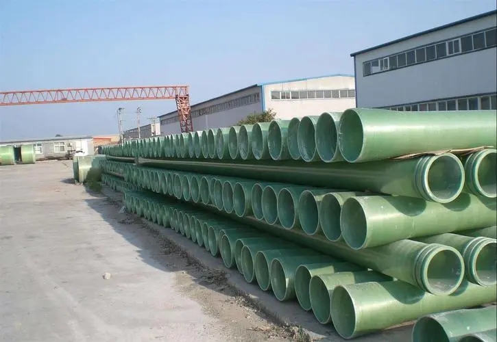 激光切割機(jī)除塵設(shè)備 玻璃鋼打磨除塵