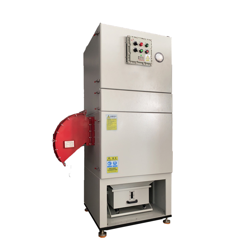 激光切割機除塵設(shè)備 激光切割機除塵設(shè)備