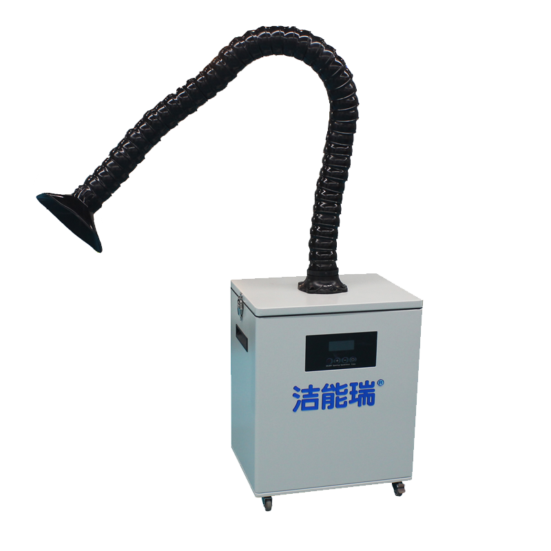 激光切割機除塵設(shè)備 激光切割機除塵設(shè)備