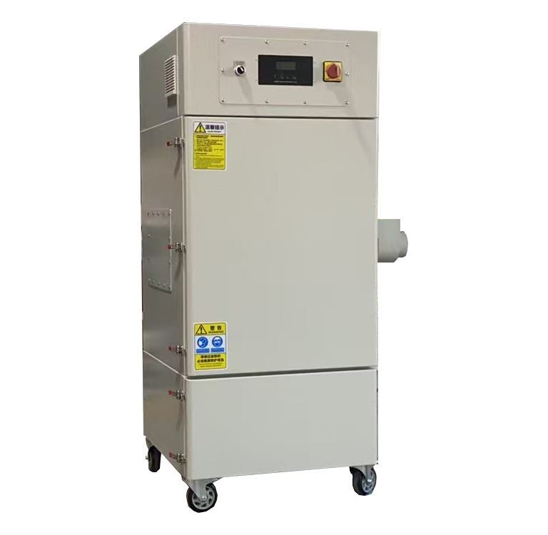 激光切割機除塵設(shè)備 激光切割機除塵設(shè)備