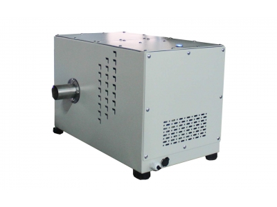 自動化設備吸塵器